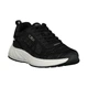 Кроссовки CMP Men's Nhekkar Fitness Shoes 42 Black (1097-3Q51057-U901 42) - изображение 1