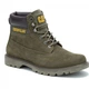 Ботинки Caterpillar Colorado 2.0 39 Dark Olive (1103-P726124-39) - изображение 7