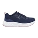 Кроссовки CMP Women's Nhekkar Fitness Shoes 36 Blue (1097-3Q51056-M926 36) - изображение 2