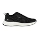 Кроссовки CMP Men's Nhekkar Fitness Shoes 42 Black (1097-3Q51057-U901 42) - изображение 2
