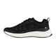 Кроссовки CMP Men's Nhekkar Fitness Shoes 42 Black (1097-3Q51057-U901 42) - изображение 3