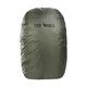 Рейнкавер Tatonka Rain Cover 30-40 Stone Grey Olive (1033-TAT 3116.332) - изображение 1