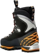 Ботинки Zamberlan 2090 Mountain Pro Evo GTX RR PU WNS 41 Black/Grey (1054-006.4923) - изображение 2