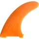 SUP Дошка Aqua Marina Halo PackSup 3.05 m / 15 cm Orange (1053-BT-25HA) - зображення 7