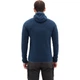 Флисовая кофта Turbat Annapurna Mns XXL Синий (1054-012.004.4766) - изображение 2
