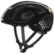 Велошолом Poc Octal X MIPS Black L (1033-PC 106681002LRG1) - зображення 1