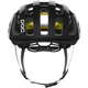 Велошолом Poc Octal X MIPS Black L (1033-PC 106681002LRG1) - зображення 2