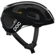 Велошолом Poc Octal X MIPS Black L (1033-PC 106681002LRG1) - зображення 3