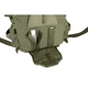 Рюкзак Tasmanian Tiger Raid Pack MKIII Olive (1033-TT 7711.331) - зображення 3