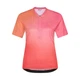 Велоджерси Ziener Naladia W Fuchsia/Orange/Pink L (1012-249104-879-40) - изображение 1