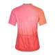 Велоджерси Ziener Naladia W Fuchsia/Orange/Pink L (1012-249104-879-40) - изображение 2