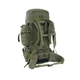 Рюкзак Tasmanian Tiger Raid Pack MKIII Olive (1033-TT 7711.331) - зображення 8