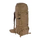 Рюкзак Tasmanian Tiger Pathfinder MK2 Coyote Brown (1033-TT 7622.346) - изображение 1