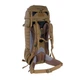 Рюкзак Tasmanian Tiger Pathfinder MK2 Coyote Brown (1033-TT 7622.346) - изображение 2