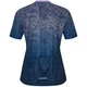 Велоджерси Ziener Nagoya W Blue Purple L (1012-239103-365-40) - изображение 2