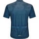 Велоджерси Ziener Nemic Navy XL (1012-249202-365-54) - изображение 2