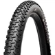 Покрышка Hutchinson Python 3 29X2,40 TL NOIR (1052-PV532122) - изображение 1
