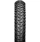 Покрышка Hutchinson Python 3 29X2,40 TL NOIR (1052-PV532122) - изображение 2