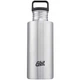Пляшка Esbit DB750SC-S stainless steel Stainless Steel (1054-017.0254) - зображення 1