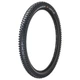 Покрышка Hutchinson Griffus 29x2,40 FB TL Sideskin (1052-PV702672) - изображение 1