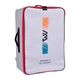 SUP Доска Aqua Marina Airo PackSup 3.35 m / 15 cm Синий/Голубой (1053-BT-25AI) - изображение 6