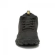 Кроссовки Caterpillar Hex Ready Lo 45 Black (1103-P726015-45) - изображение 2