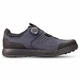 Велообувь Scott MTB SHR-ALP BOA 46 Dark Blue (1081-296560.6771.460) - изображение 2