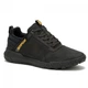 Кроссовки Caterpillar Hex Ready Lo 45 Black (1103-P726015-45) - изображение 4