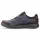 Велообувь Scott MTB SHR-ALP BOA 46 Dark Blue (1081-296560.6771.460) - изображение 3