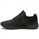Кроссовки Caterpillar Hex Ready Lo 45 Black (1103-P726015-45) - изображение 5