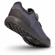 Велообувь Scott MTB SHR-ALP BOA 46 Dark Blue (1081-296560.6771.460) - изображение 5
