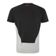 Велоджерси Ziener Nabalis Grey Black XXL (1012-239208-251-56) - изображение 2
