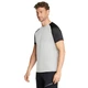 Велоджерси Ziener Nabalis Grey Black XXL (1012-239208-251-56) - изображение 3