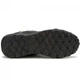 Кроссовки Caterpillar Hex Ready Lo 45 Black (1103-P726015-45) - изображение 7