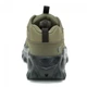 Кроссовки Caterpillar Intruder Essential 42 Dark Olive (1103-P726127-42) - изображение 3