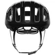 Велошолом Poc Ventral MIPS Black M (1033-PC 107501002MED1) - зображення 2