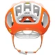 Велошолом Poc Ventral Air MIPS Fluorescent Orange M (1033-PC 107551217MED1) - зображення 4