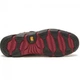 Кросівки Caterpillar Crail Sport Low 43 Brown (1103-P725596-43) - зображення 2