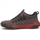 Кросівки Caterpillar Crail Sport Low 43 Brown (1103-P725596-43) - зображення 5