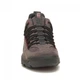 Кросівки Caterpillar Crail Sport Low 43 Brown (1103-P725596-43) - зображення 6