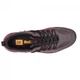 Кросівки Caterpillar Crail Sport Low 43 Brown (1103-P725596-43) - зображення 7