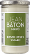 Майонезный соус Jean Baton веганский 70% 245 мл (8718403012446) - изображение 1