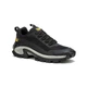 Кроссовки Caterpillar Intruder Lightning Mesh 43 Black/Black (1103-P111429-43) - изображение 2