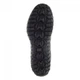 Кроссовки Caterpillar Instruct 45 Black (1103-P722309-45) - изображение 2