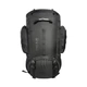 Рюкзак Tatonka Akela 35 Black (1033-TAT 1443.040) - изображение 3