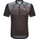 Велоджерси Ziener Nemic Black L (1012-249202-12-52) - изображение 1