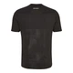 Велофутболка Ziener Nemindo Black M (1012-249204-12-50) - изображение 2