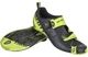 Велообувь Scott Tri Carbon 43 Черный/Желтый (1081-242135.4755.016) - изображение 1