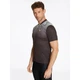 Велоджерси Ziener Nemic Black L (1012-249202-12-52) - изображение 3