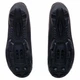 Веловзуття Scott W MTB Comp BOA 37 Black (1081-251838.5410.008) - зображення 2